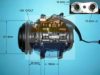 AUTO AIR GLOUCESTER 14-1838R Compressor, air conditioning